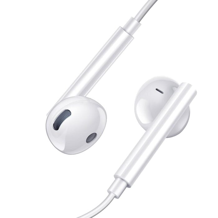Mcdodo Stereo Earphone - Image 2