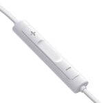 Mcdodo Stereo Earphone - Image 4