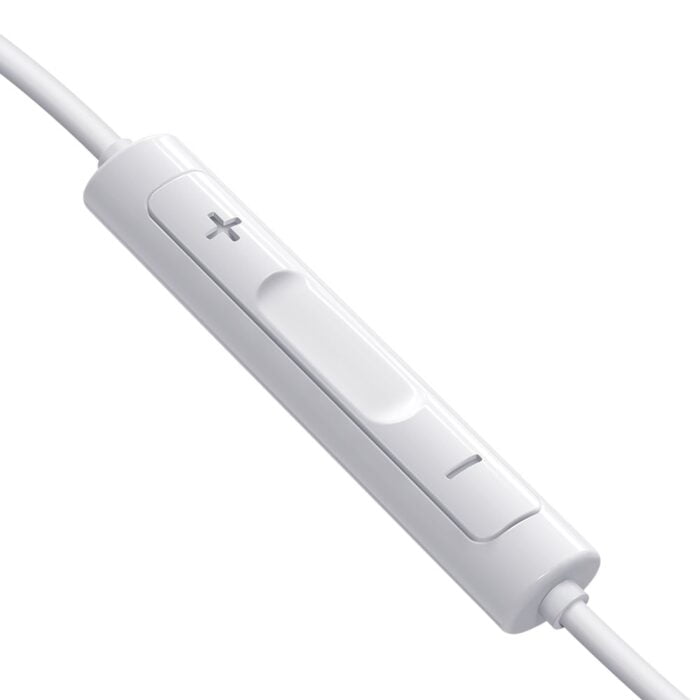 Mcdodo Stereo Earphone - Image 4
