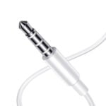 Mcdodo Stereo Earphone - Image 3