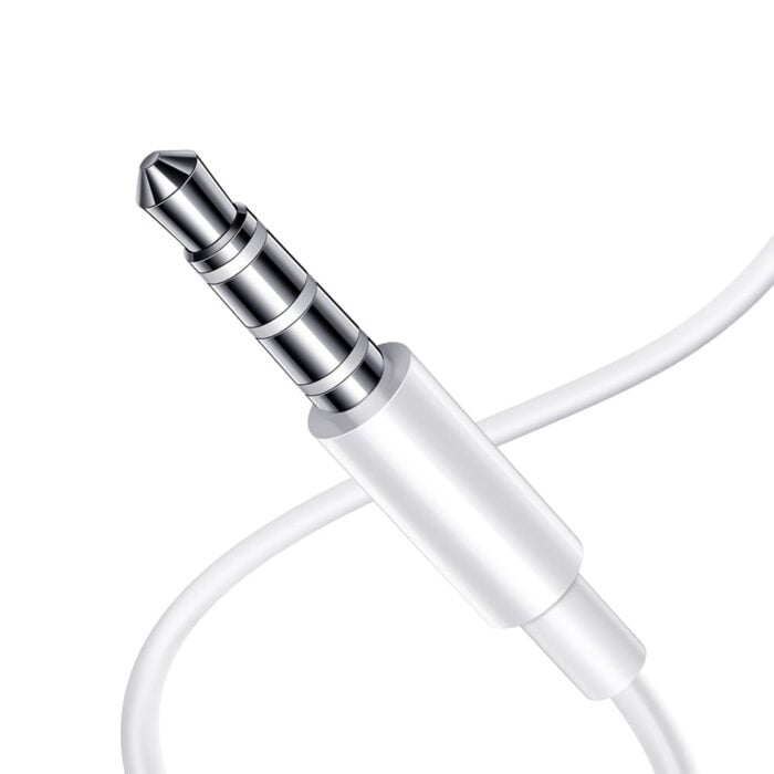 Mcdodo Stereo Earphone - Image 3