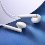 Mcdodo Stereo Earphone - Image 7