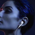 Mcdodo Stereo Earphone - Image 6