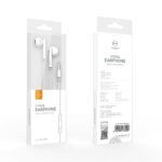Mcdodo Stereo Earphone - Image 8