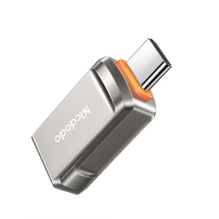 Mcdodo OTG USB-A 3.0 to Type-c Adapter