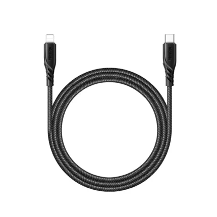 Mcdodo PD Type-C to Lightning Cable 1.2m (20W)