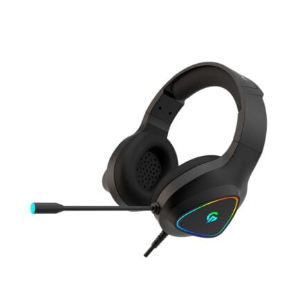 PORODO Gaming Headphone