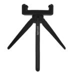 PORODO PROFESSIONAL MINI TRIPOD