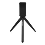 PORODO PROFESSIONAL MINI TRIPOD - Image 2