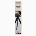 PORODO PROFESSIONAL MINI TRIPOD - Image 4