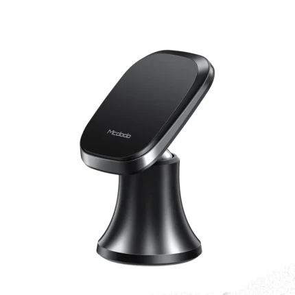 Mcdodo Phoenix Series Magnetic Car Holder