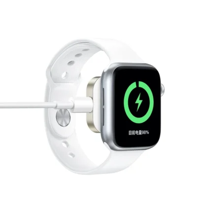 Mcdodo Portable Wireless Charger for Apple Watch