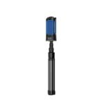 Powerology Camping 4000LM USB-C Foldable Tripod Work-light IPX4, 4000mAh - Image 2