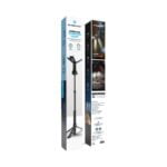 Powerology Camping 4000LM USB-C Foldable Tripod Work-light IPX4, 4000mAh - Image 3