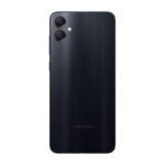 Samsung Galaxy A05 - Image 2