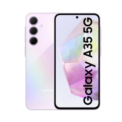 Samsung Galaxy A35 8GB