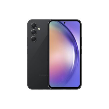 Samsung Galaxy A54 8GB