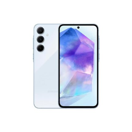 Samsung Galaxy A55 5G