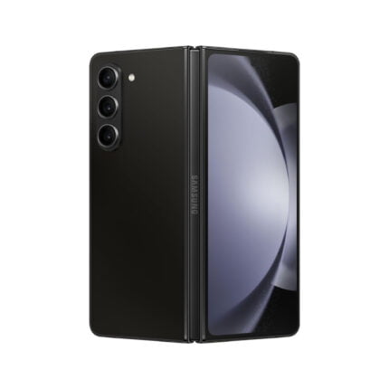 Samsung Galaxy Fold 5 12GB 256GB