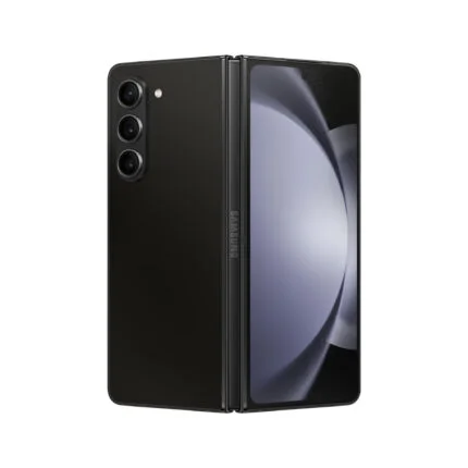 Samsung Galaxy Fold 5 12GB 256GB