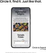 Samsung Galaxy S23 8GB - Image 4