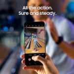 Samsung Galaxy S23 8GB - Image 3