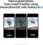 Samsung Galaxy S23 8GB - Image 2
