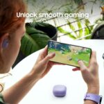 Samsung Galaxy S23 8GB - Image 9