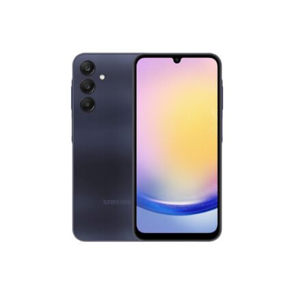 Samsung galaxy A25 8GB
