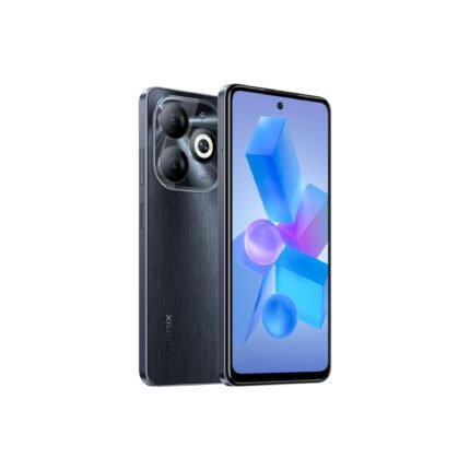 Infinix Smart 8 Pro 8GB 128GB