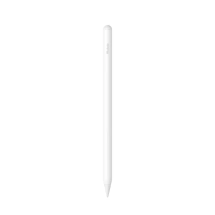 Mcdodo Stylus Pen (Universal version）
