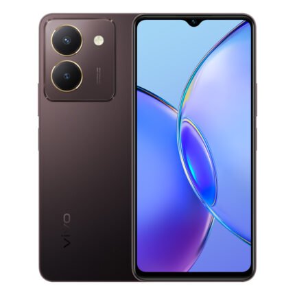 Vivo Y27s 8GB 256GB