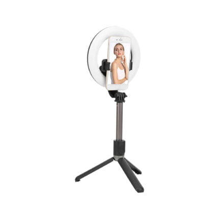 SELFIE STICK L07