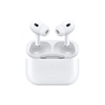 Green Lion True Wireless Earbuds Pro 2