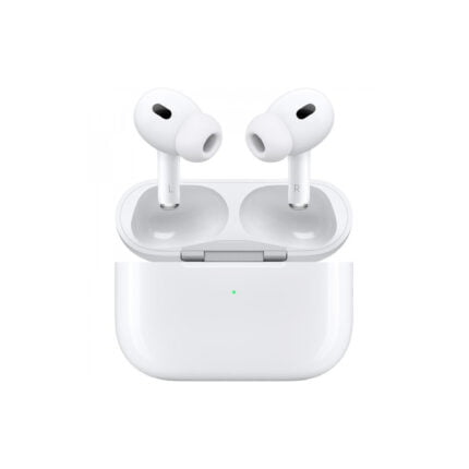Green Lion True Wireless Earbuds Pro 2