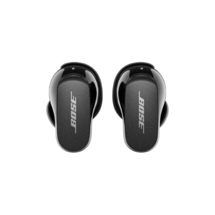 Bose QuietComfort Earbuds II