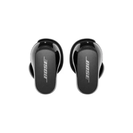 Bose QuietComfort Earbuds II