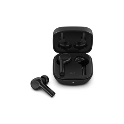 Belkin True Wireless Earbuds SoundForm Freedom