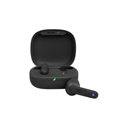 JBL WAVE FLEX