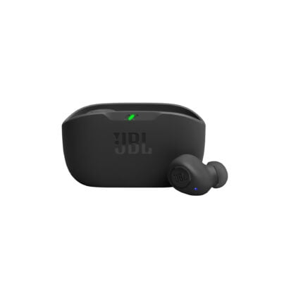 JBL WAVE BUDS