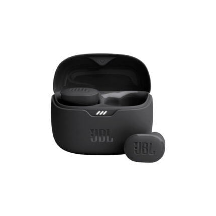JBL TUNE BUDS