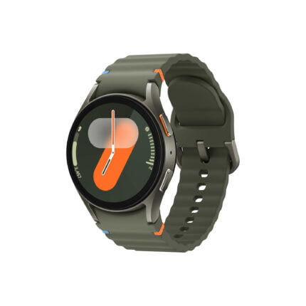 Samsung Galaxy Watch 7 Bluetooth