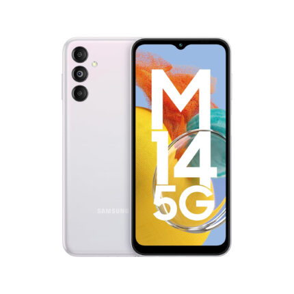 Samsung Galaxy M14