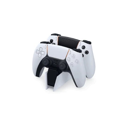 PlayStation 5 DualSense Charging Station