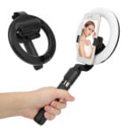 SELFIE STICK L07 - Image 5