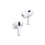 Green Lion True Wireless Earbuds Pro 2 - Image 2