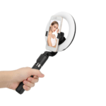 SELFIE STICK L07 - Image 2