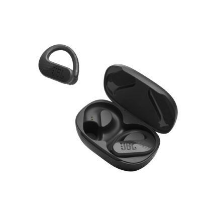JBL ENDURANCE PEAK 3