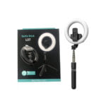 SELFIE STICK L07 - Image 6