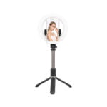 SELFIE STICK L07 - Image 3